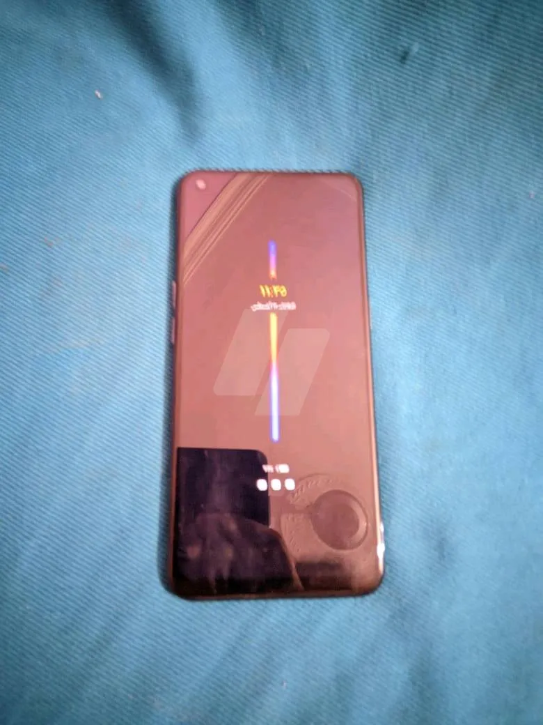 https://4swapp.azureedge.net/4swapp/media/cover/638906393047166417/9650bddc-3946-4e3d-be52-97b083b7c603