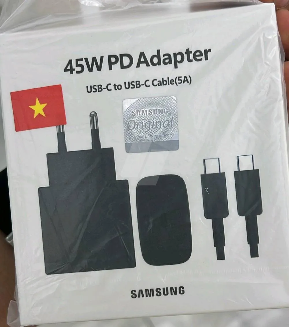 https://4swapp.azureedge.net/4swapp/media/cover/638906459614682910/dd5c27fd-a9a9-4aa1-a5de-148440e8ed7f