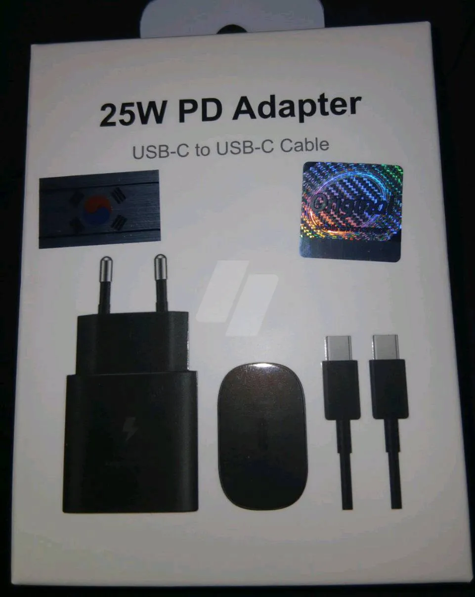 https://4swapp.azureedge.net/4swapp/media/cover/638906460714833761/946e01f4-45a5-48ac-ad0d-584f4e0486eb