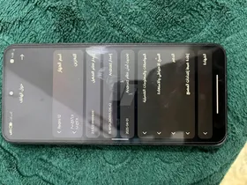 Redmi 12 