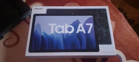 تابلت سامسونج