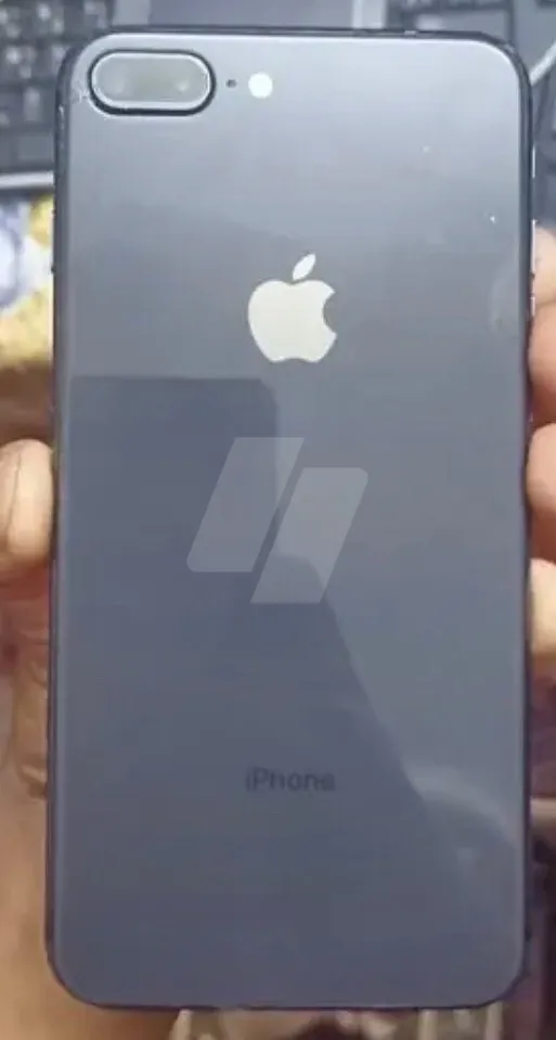 https://4swapp.azureedge.net/4swapp/media/cover/638906706851958487/5c6350a7-8cd7-4ef1-bc86-f97c93f55ef0