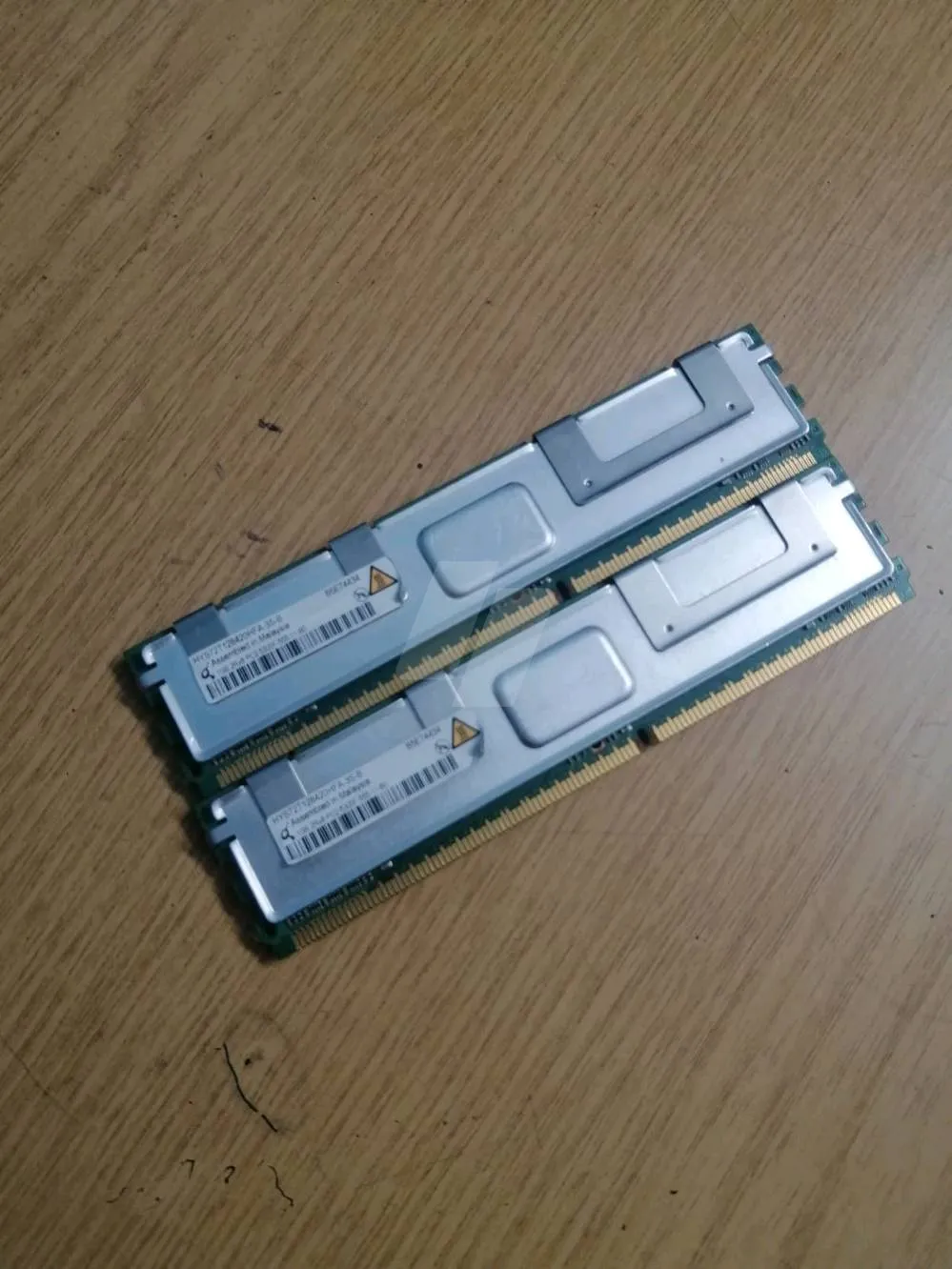 https://4swapp.azureedge.net/4swapp/media/cover/638906739905630404/f4fda112-e3c2-4a23-88bc-dc1e001e676e