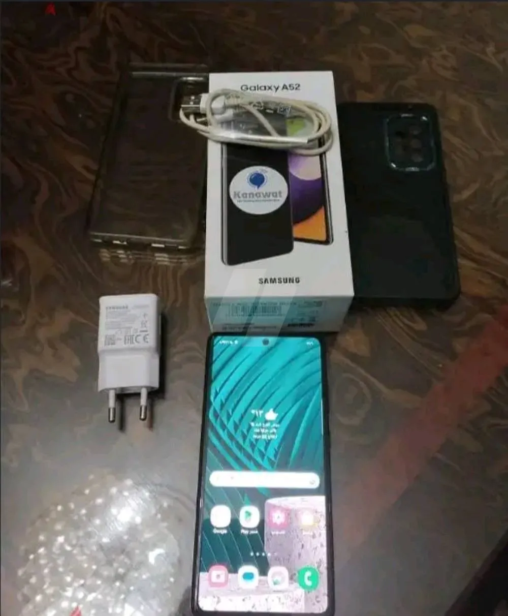 https://4swapp.azureedge.net/4swapp/media/cover/638906780806773101/74f3214c-a4c5-4c6f-8536-8071f93fab02