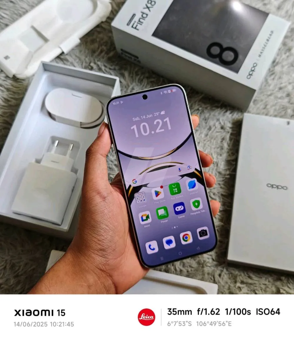 https://4swapp.azureedge.net/4swapp/media/cover/638906792780345471/6d589dd2-4714-4069-ba08-a95cca0e1289