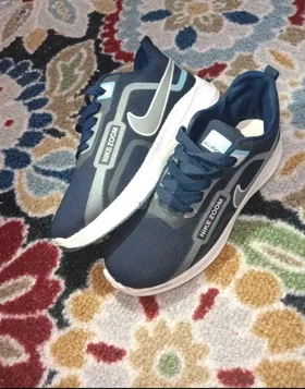 كوتشي Nike 
