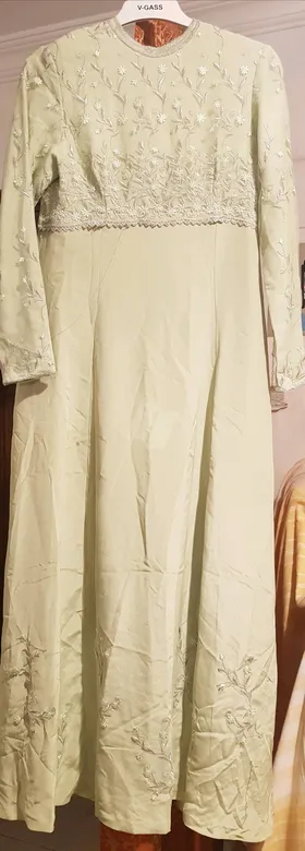 فستان سواريه 