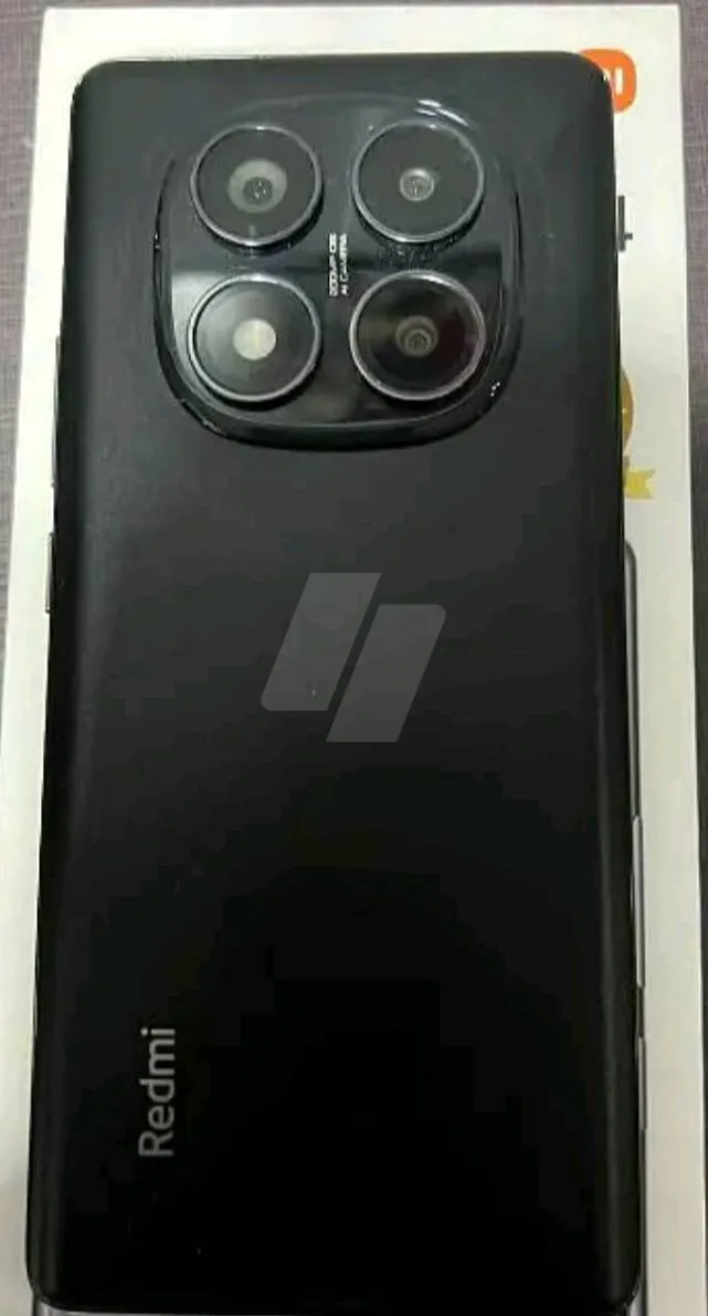 https://4swapp.azureedge.net/4swapp/media/cover/638906840817139175/964b8104-a0dd-4e6b-a06a-81e136f0c147