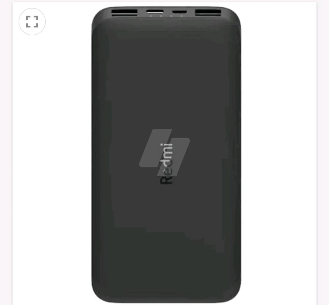 https://4swapp.azureedge.net/4swapp/media/cover/638906871732110128/af0cfde9-c03b-4182-a548-bff4233e80ee