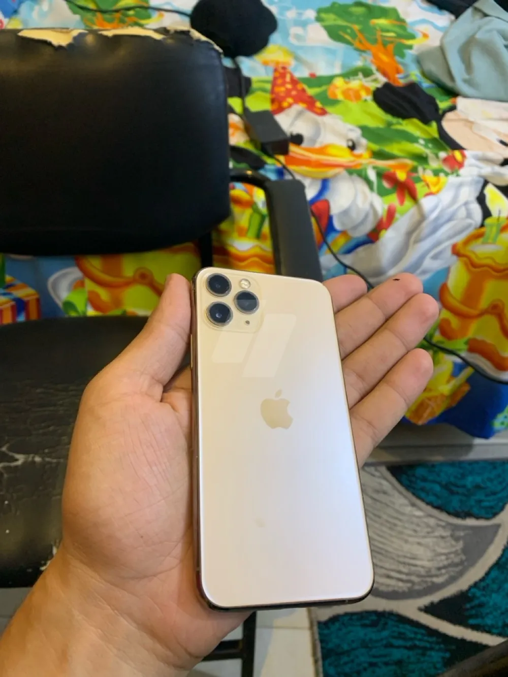 https://4swapp.azureedge.net/4swapp/media/cover/638906959269668095/f7a7ffe9-8b83-4740-9cb0-e873cf02035f