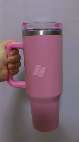  stanely cup