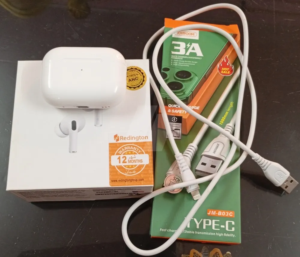 https://4swapp.azureedge.net/4swapp/media/cover/638907022268946090/b2837113-5bf0-4251-8d29-171d1cd1c7f2