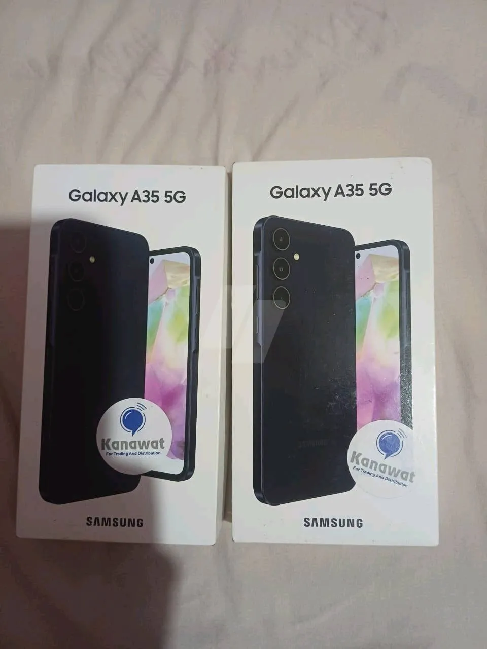 https://4swapp.azureedge.net/4swapp/media/cover/638907054002835446/436a8130-36a5-4202-a0e3-b43fd790cf73