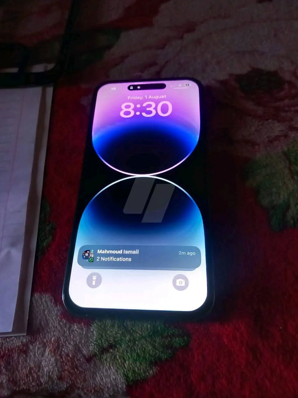 https://4swapp.azureedge.net/4swapp/media/cover/638907054149142412/185ff2bf-32a5-4015-94f9-5852e0faf061