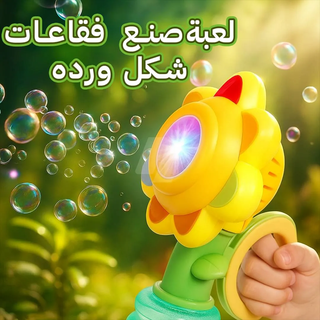 https://4swapp.azureedge.net/4swapp/media/cover/638907072803866689/7e2c7e3c-917f-4078-9dab-69188831b739