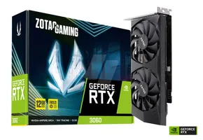 rtx 3060 12g