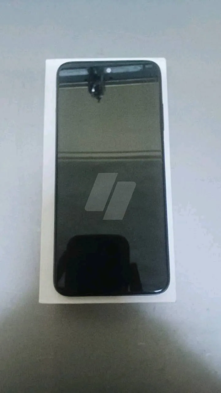 https://4swapp.azureedge.net/4swapp/media/cover/638907077027091335/eaaa251a-835f-40c2-8adf-78149e5b0d87