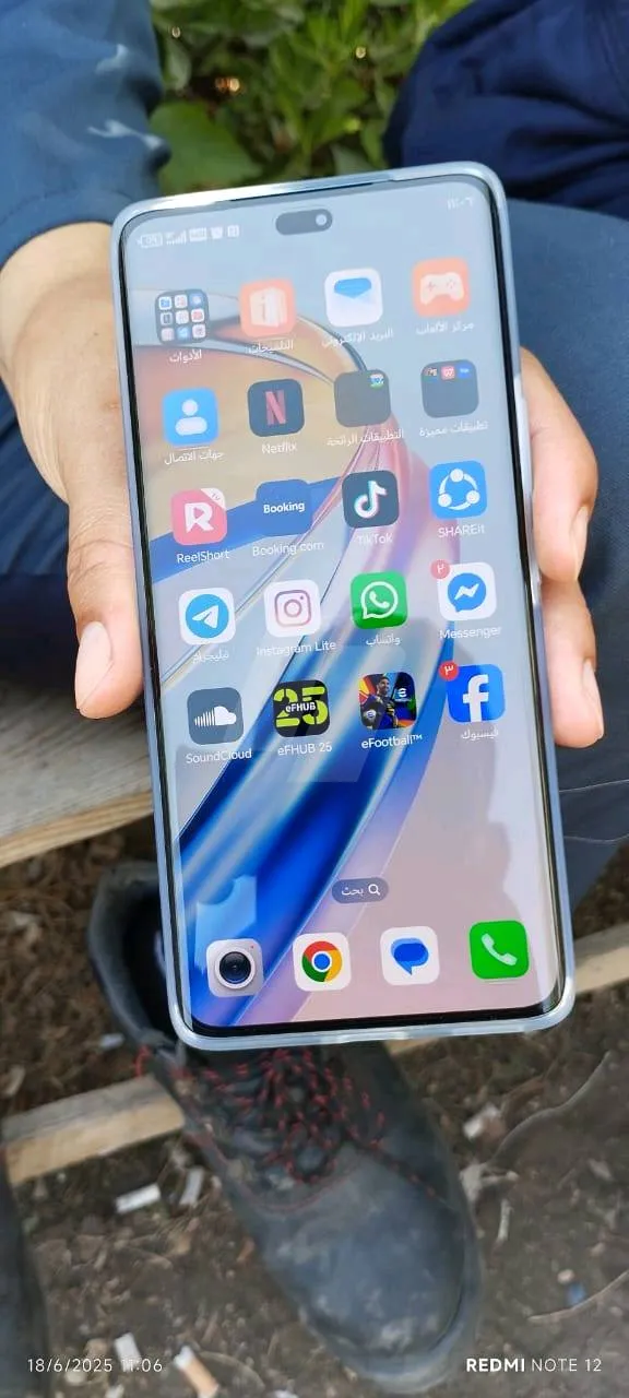 https://4swapp.azureedge.net/4swapp/media/cover/638907077810339785/9d794023-a123-482d-b662-5d0b7e0bfa6d