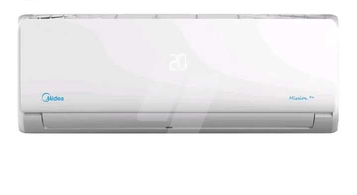 https://4swapp.azureedge.net/4swapp/media/cover/638907188284603720/36b33596-c3d5-471e-a1ef-8d26ac27a82a