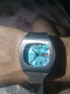 ORIENT اورينت