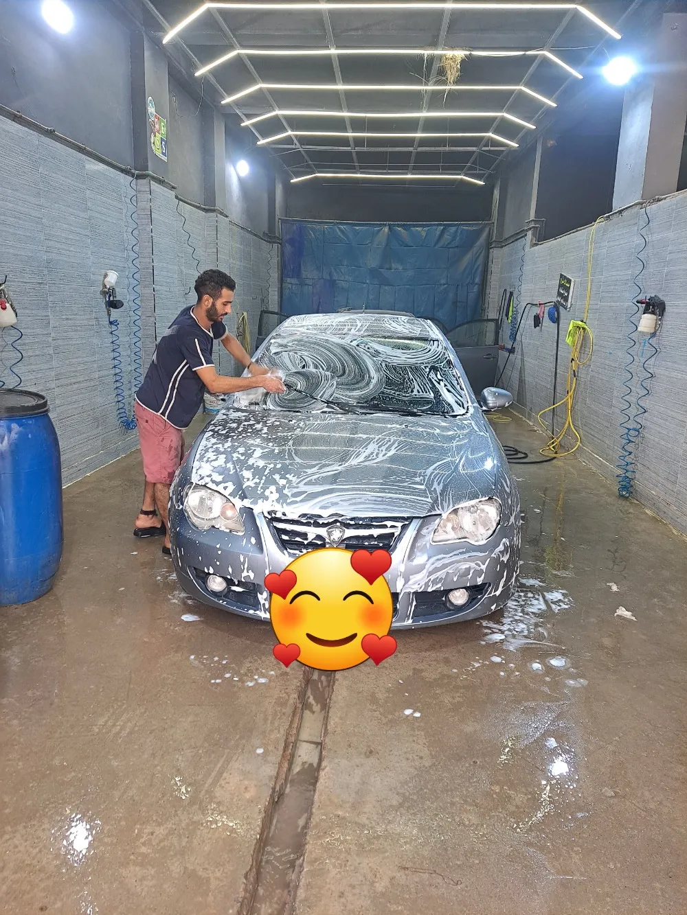 https://4swapp.azureedge.net/4swapp/media/cover/638907385193029110/209e062a-95d5-4aa8-af98-5ab1f2a57f98