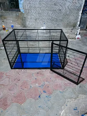 بوكس 120 طول 90 ارتفاع للبيع