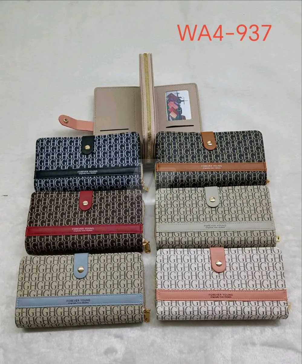 https://4swapp.azureedge.net/4swapp/media/cover/638907536569643495/07b42299-2f79-4b98-8698-12713d4adf8f
