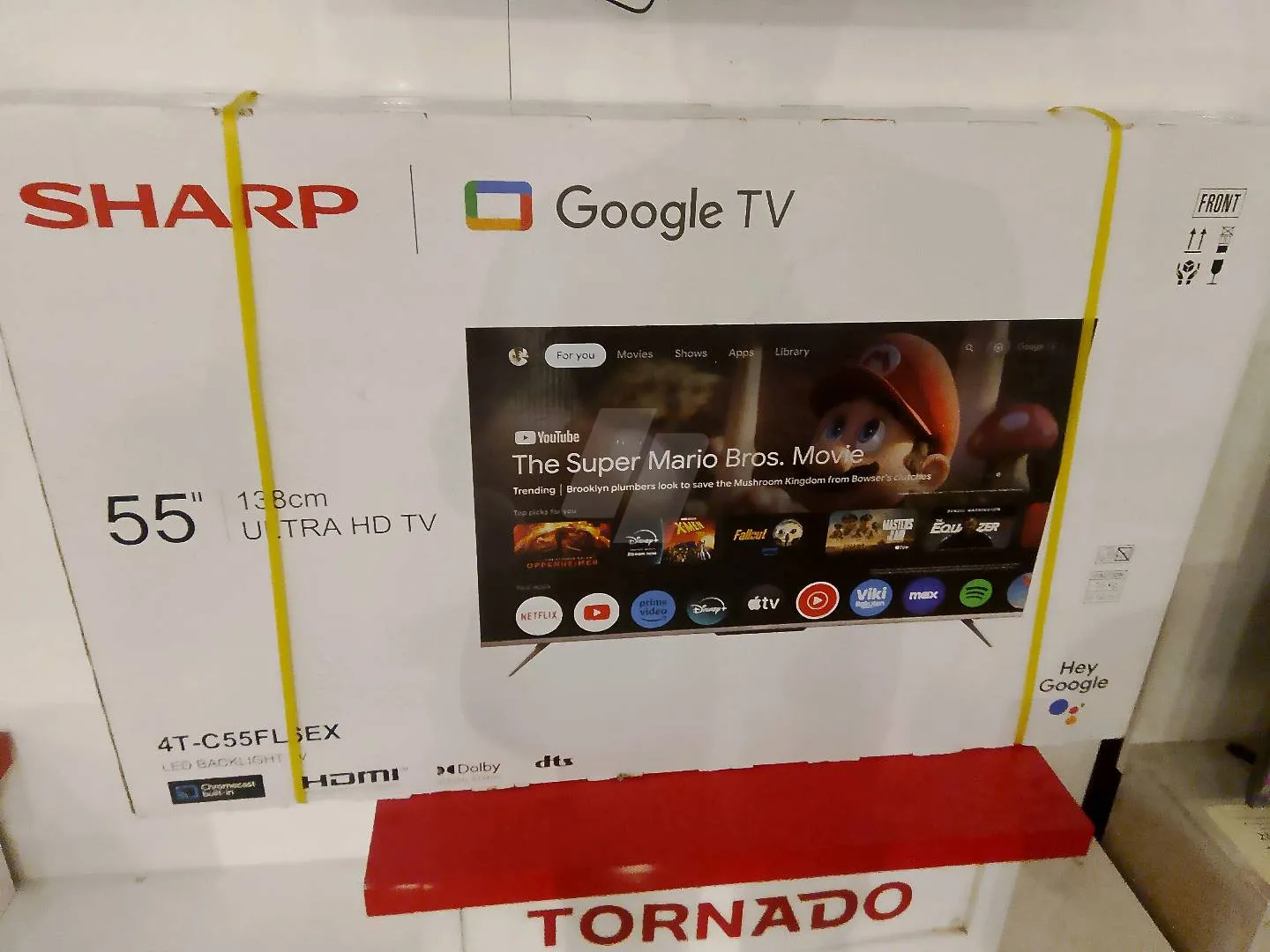 https://4swapp.azureedge.net/4swapp/media/cover/638907581368122839/985a656b-92ae-443b-ad39-677a52488945