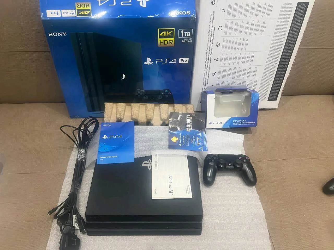 https://4swapp.azureedge.net/4swapp/media/cover/638907670612805630/fe69a6e1-4013-4d14-b7b6-b46a7a0f0ee5