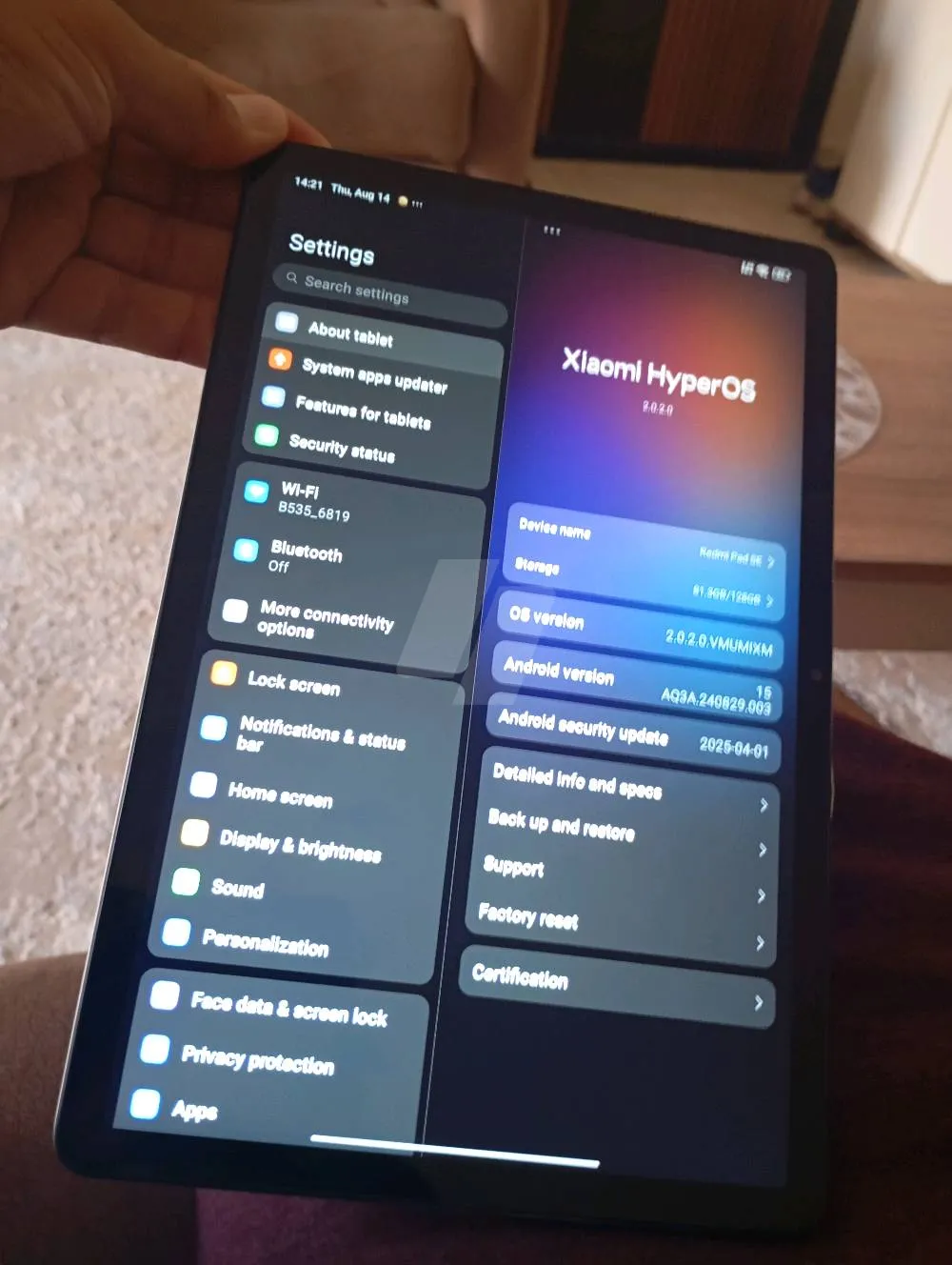 https://4swapp.azureedge.net/4swapp/media/cover/638907676759366967/5285c8ed-f7cd-4c56-b0d0-5112c2a8f8a9