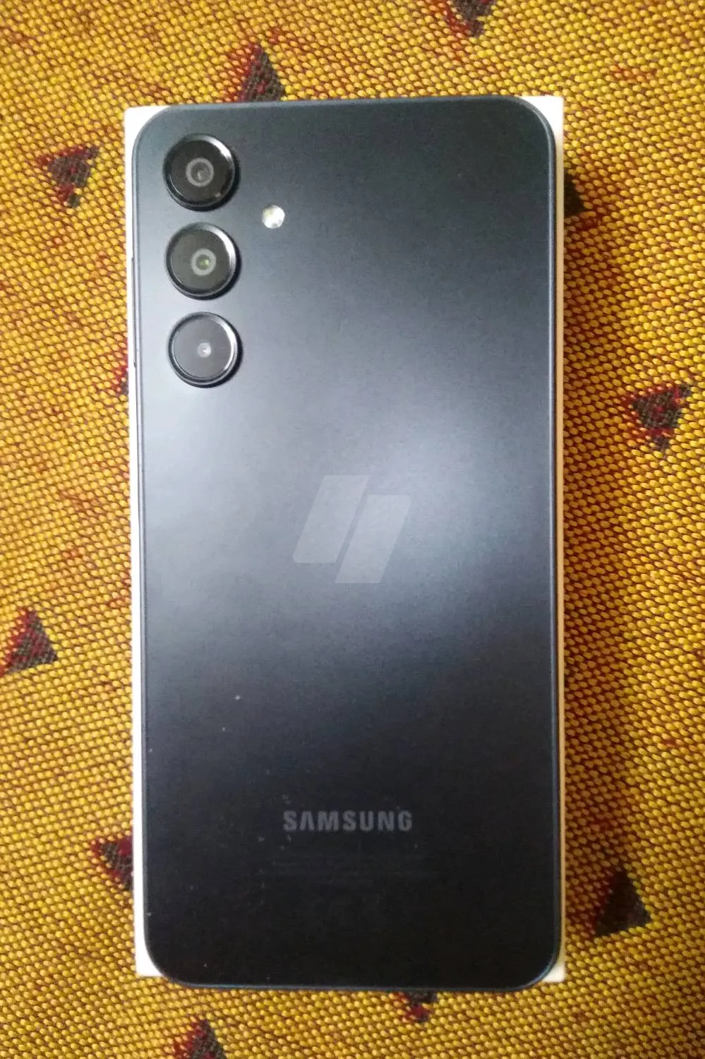 https://4swapp.azureedge.net/4swapp/media/cover/638907693500200118/d66ddb29-0357-4cc4-8ba8-a5d0abd7b65e