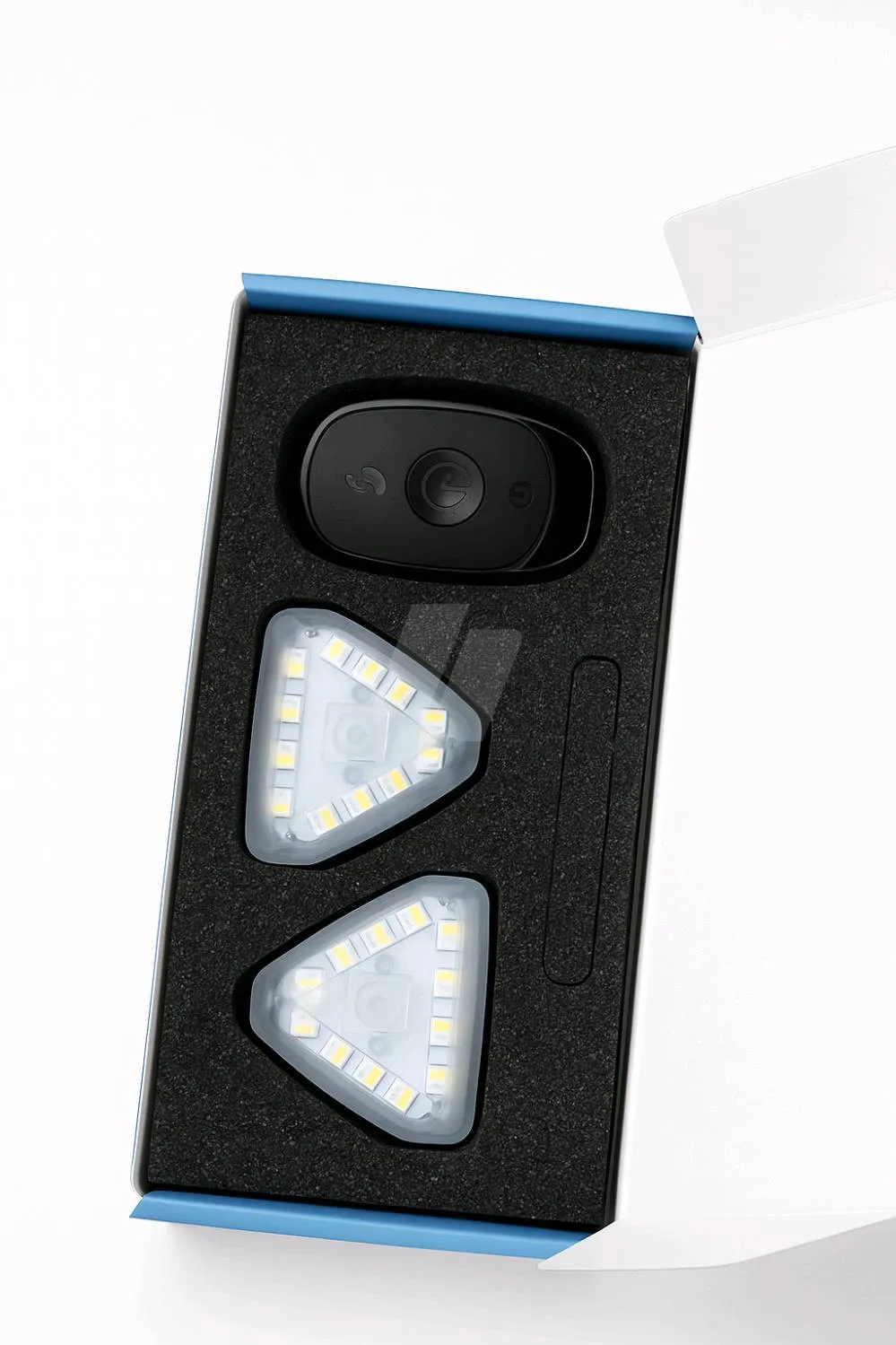 https://4swapp.azureedge.net/4swapp/media/cover/638907824896651738/7f48b6e3-c9ea-44f1-8647-ec0f0ac4d726