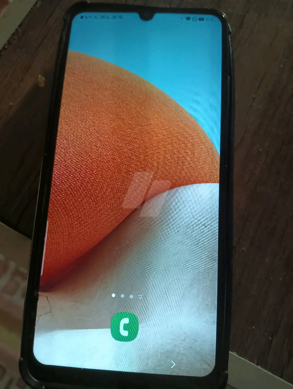 https://4swapp.azureedge.net/4swapp/media/cover/638907842853230357/47a4d21c-f8ec-4ac3-b1a0-6cac1f162678