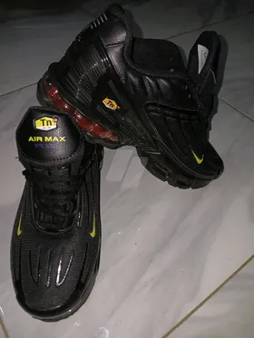 كوتش tn3