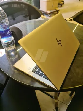 رامات 32 وهارد 512 ssd وكارت VGA 16G جيجا مدمج vram shared