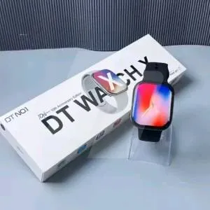 https://4swapp.azureedge.net/4swapp/media/cover/638907975855182901/b92742d7-80d4-4e17-8387-c3631edb9bc7
