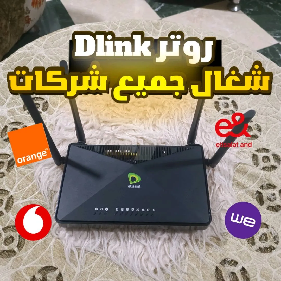https://4swapp.azureedge.net/4swapp/media/cover/638907994879253451/5d7ded0b-d4a1-45c9-b3ab-518fa43eca1d