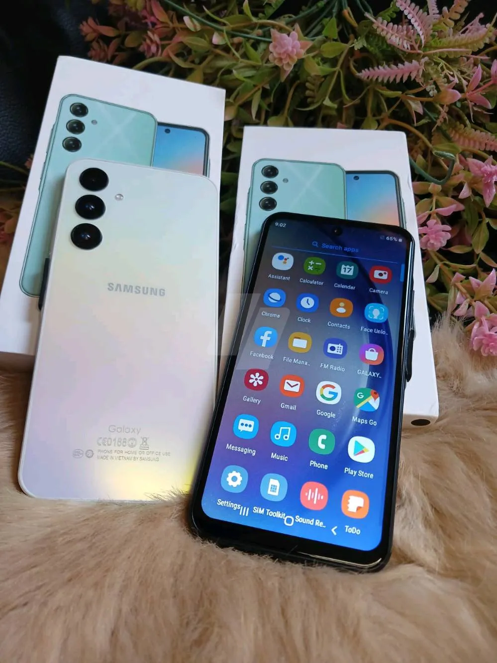 https://4swapp.azureedge.net/4swapp/media/cover/638908034500626211/8da608d4-b3f0-4c09-ab0b-5151c72d2b64