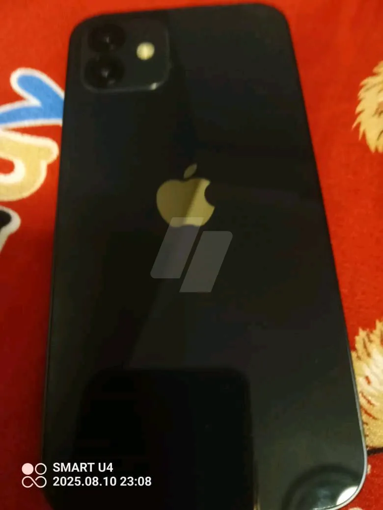 https://4swapp.azureedge.net/4swapp/media/cover/638908071713831174/c06aff3b-08f6-48a8-bbc4-31ce8d210db3
