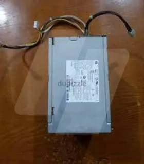 باور سبلاى 240w