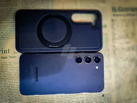 samsung s23 128/8 2sim no tax  