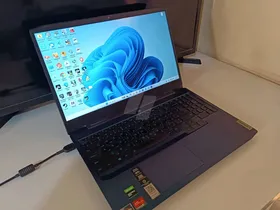 Lenovo IdeaPad Gaming 3 