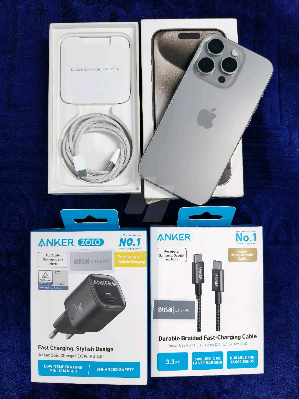 https://4swapp.azureedge.net/4swapp/media/cover/638908091448065537/0e8691a4-93fc-4d2e-98b5-5e91bb27f2e7