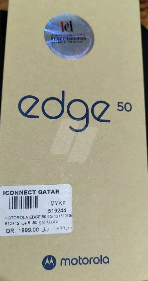 https://4swapp.azureedge.net/4swapp/media/cover/638908166603412446/32d7efa5-ac7c-4fbd-b524-86f618bb176e