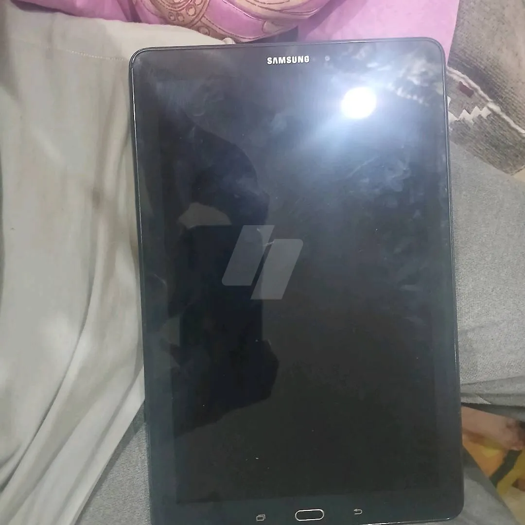 https://4swapp.azureedge.net/4swapp/media/cover/638908659320846029/d07fc197-42a2-4817-9296-fbb49d3eb752