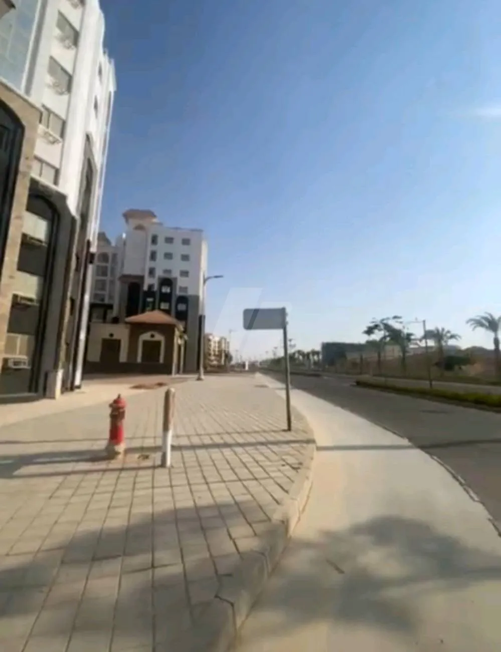 https://4swapp.azureedge.net/4swapp/media/cover/638908696622954388/e69dc4f2-7785-4ddb-87ea-8dd6cc49f287