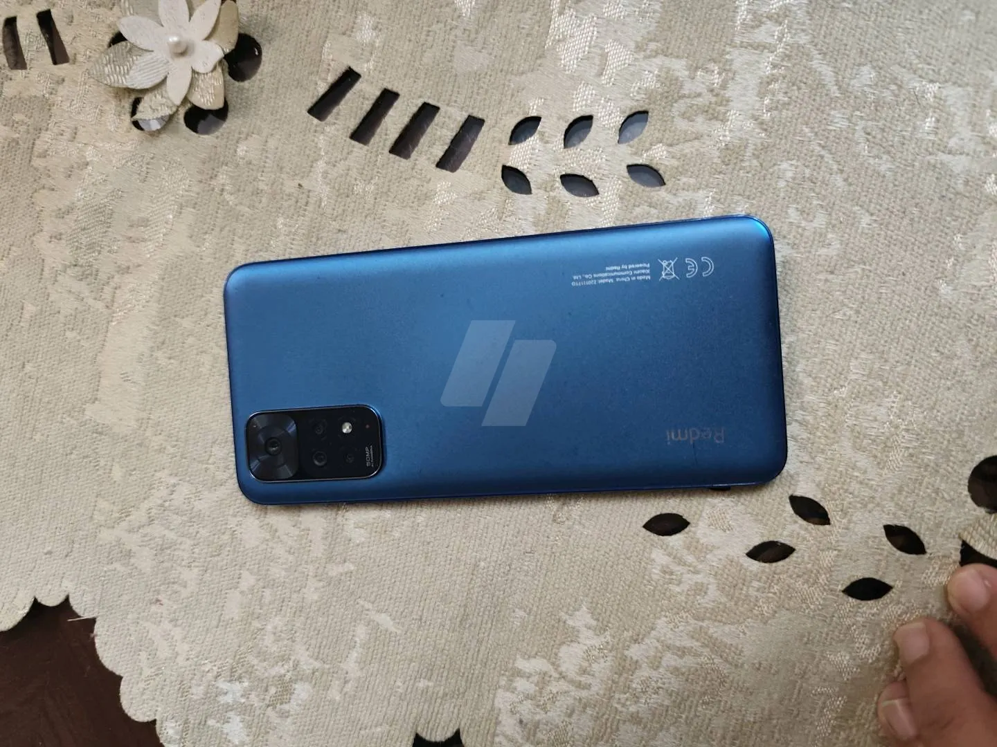 https://4swapp.azureedge.net/4swapp/media/cover/638908703660412134/9436cd64-639f-41a0-98aa-419ad2ce9a43