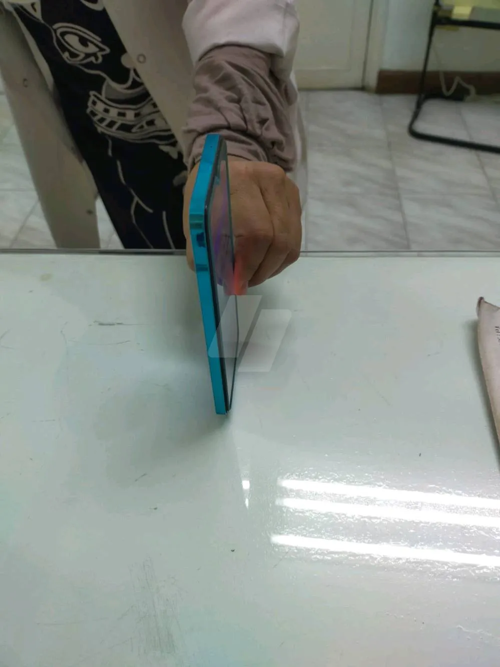 https://4swapp.azureedge.net/4swapp/media/cover/638908731826630909/ba91a6cb-ed9b-45f6-9fac-5a9cdf2b2448