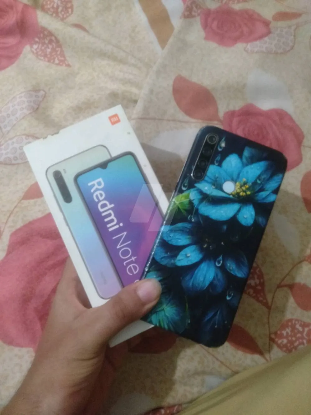 https://4swapp.azureedge.net/4swapp/media/cover/638908788366577108/896fc2fc-218c-4f11-802b-06cd52e465c1
