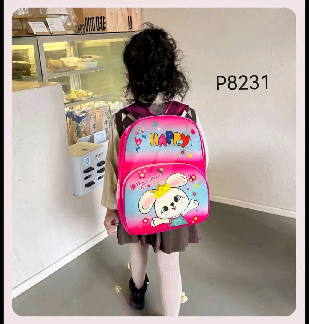 https://4swapp.azureedge.net/4swapp/media/cover/638908815505156667/670d2a91-0df5-4735-87d6-115aff01b10e